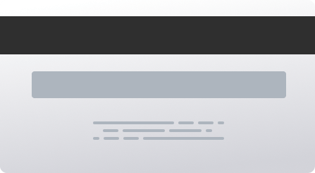 Back card.html