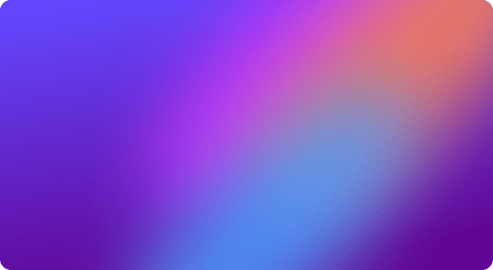 Front card.html
